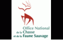 Office National de la Chasse
